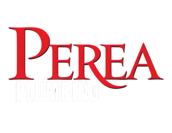 Perea Plumbing